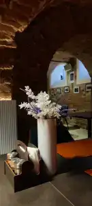 Третьяков - 19