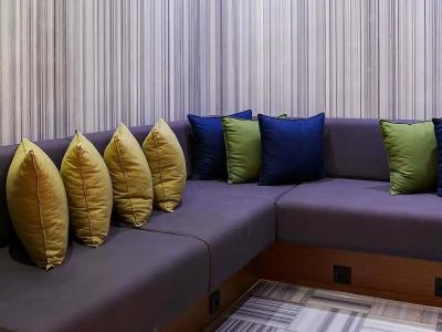 ibis Styles Istanbul Merter - 16