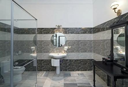 Narain Niwas Palace - 80