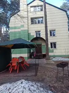 Панорама - 1
