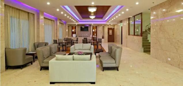 Regenta Central Jal Mahal, Jaipur - 63