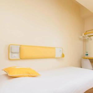 Bloomrooms @ New Delhi Railway Station - 60