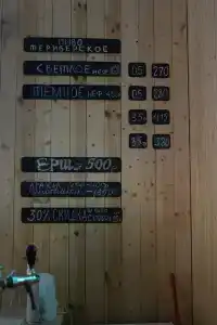 Arctic Breweryhotel - 79