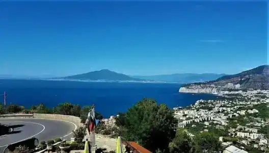 La Vue d'Or - 7
