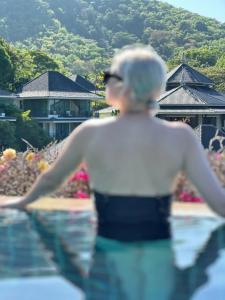 Pacific Club Resort - Sha Extra Plus - 27