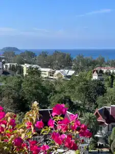 Pacific Club Resort - Sha Extra Plus - 64