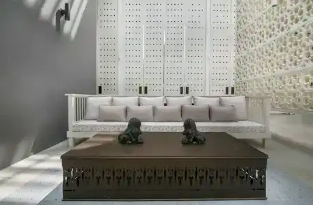 Awa Resort Koh Chang - Sha Extra Plus - 38