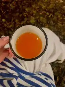 Зеленая Тропа Деревня - 30