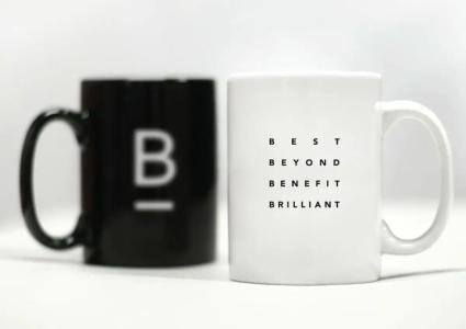 StayB Myeongdong - 38