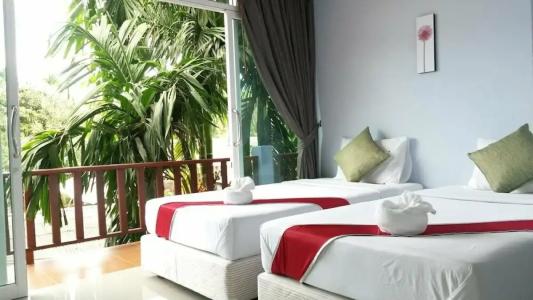 Rung Phangan - 31