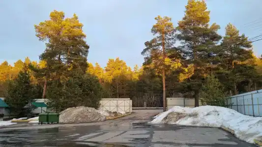 Мещерский Край - 52