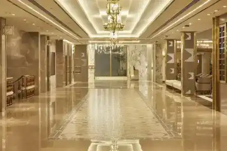 Radisson Blu Grt, Chennai - 84