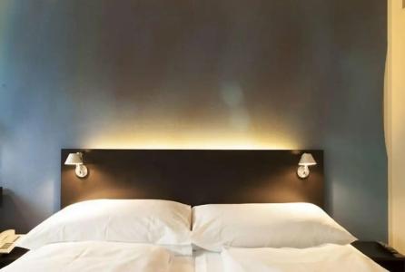 Montana Zürich - 26