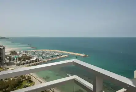 Hilton Tel Aviv - 41