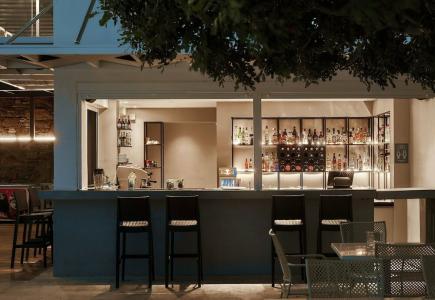 Elounda Ilion Bungalows - 21