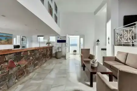 Elounda Ilion Bungalows - 5