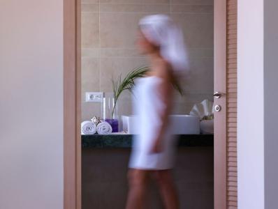 Elounda Ilion Bungalows - 28
