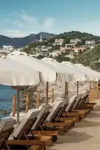  Radisson Blu Kas Adult Only - 84