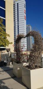 Doubletree By Hilton - 88