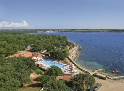 FKK Solaris Camping Resort by Valamar - 78