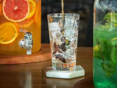 Lemon Tree Premier, Jaipur - 44