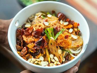 Lemon Tree Premier, Jaipur - 19