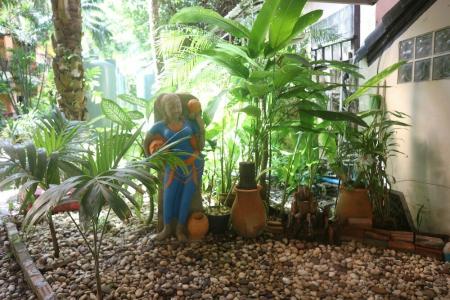 Anyavee Ban Ao Nang Resort - 24