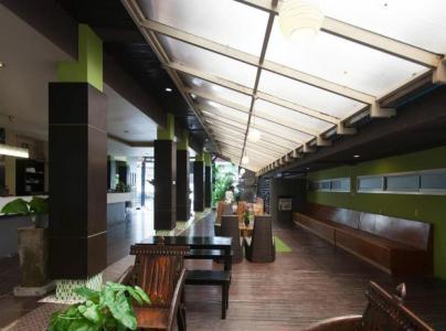 Anyavee Ban Ao Nang Resort - 19