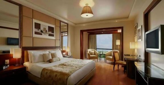 Lemon Tree Premier, Jaipur - 16