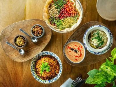 Lemon Tree Premier, Jaipur - 6