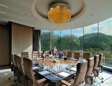 Conrad Bengaluru - 57