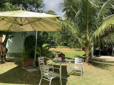 The Orchard Holiday Home - 17