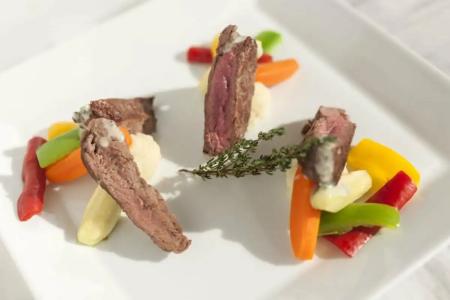 Hyatt House Gebze - 86