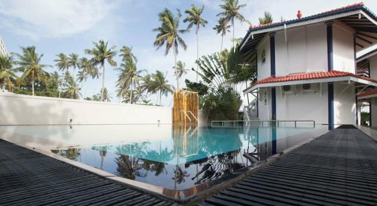 Neptune Weligama - 26