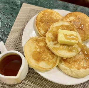 Siam Champs Elyseesi Unique - 46