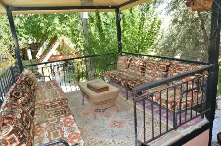 Sinter Terasse House - 28
