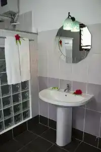 Takamaka Green Village - 14