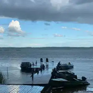 Волошново - 28