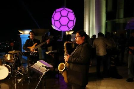 Lebua At State Tower - Sha Extra Plus - 66