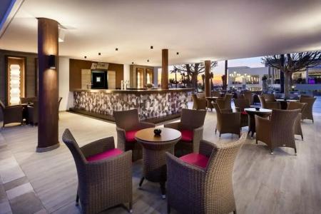 Riu Chiclana - All Inclusive - 35