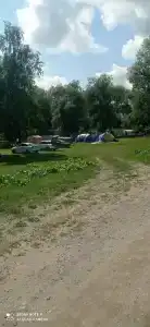 Березовка - 10