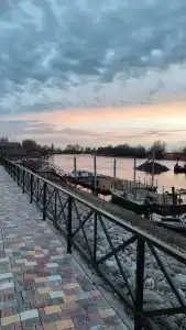 ПЛЕСъ - 4