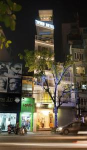 Millennium Hanoi - 0