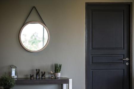 The Tepp Aparthotel - 46