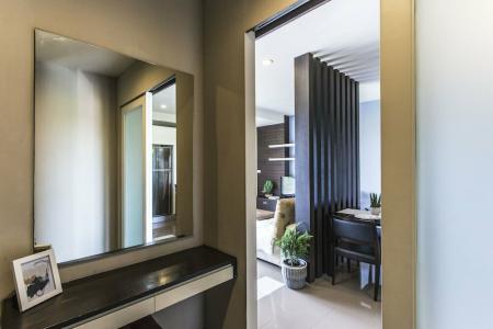 The Tepp Aparthotel - 17