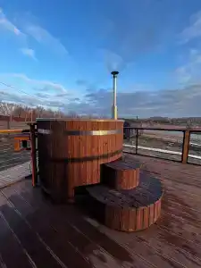 Мордвес - 58