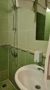 Мон Плезир - 73