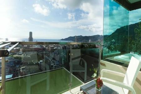 The Senses Resort & Pool Villas - Sha Plus - 62