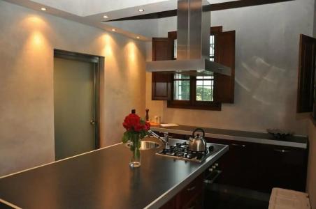 Borgo San Giusto - 48