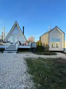 White glamp - 5